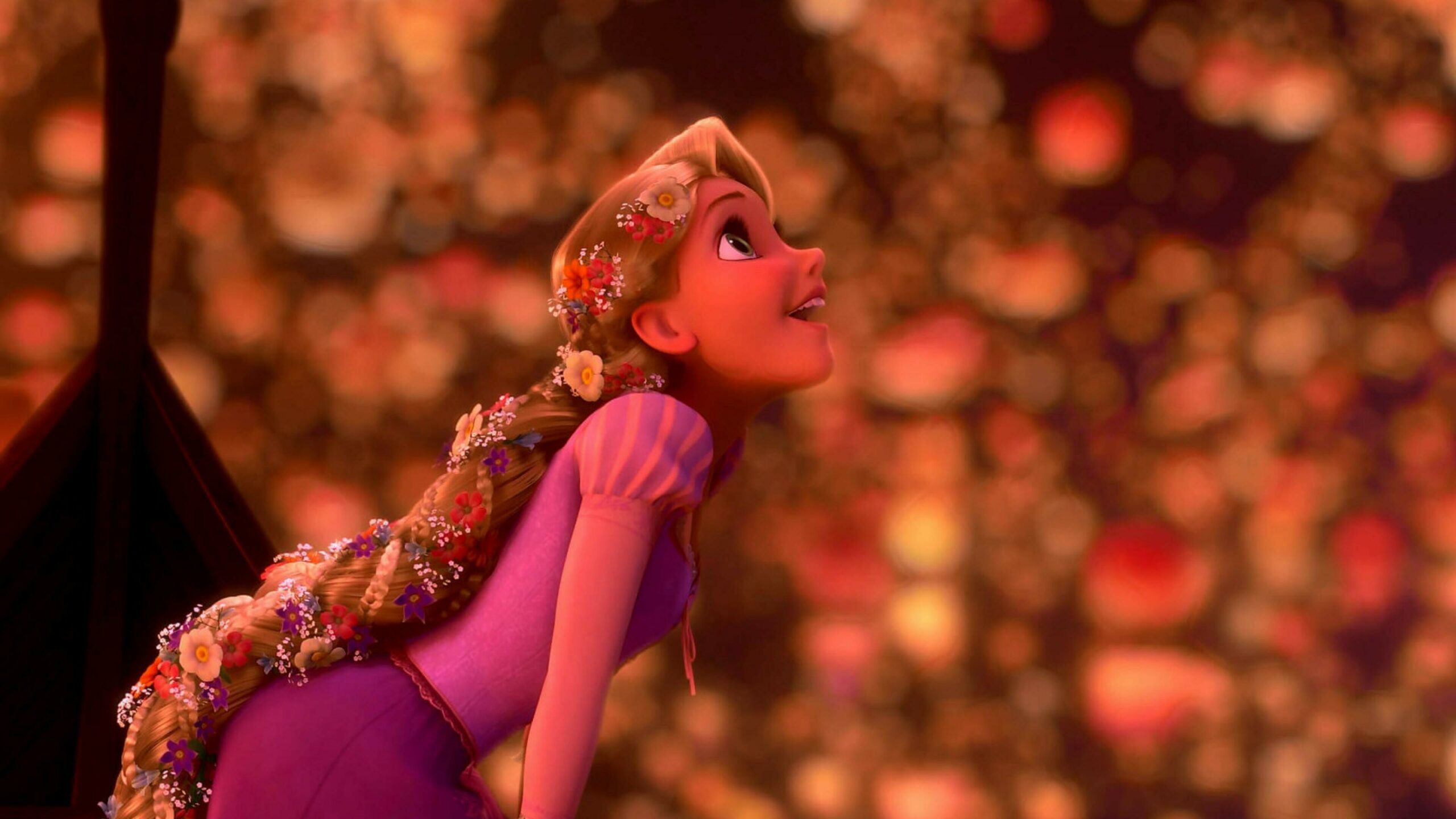 Rapunzel: quando esce il live action Disney