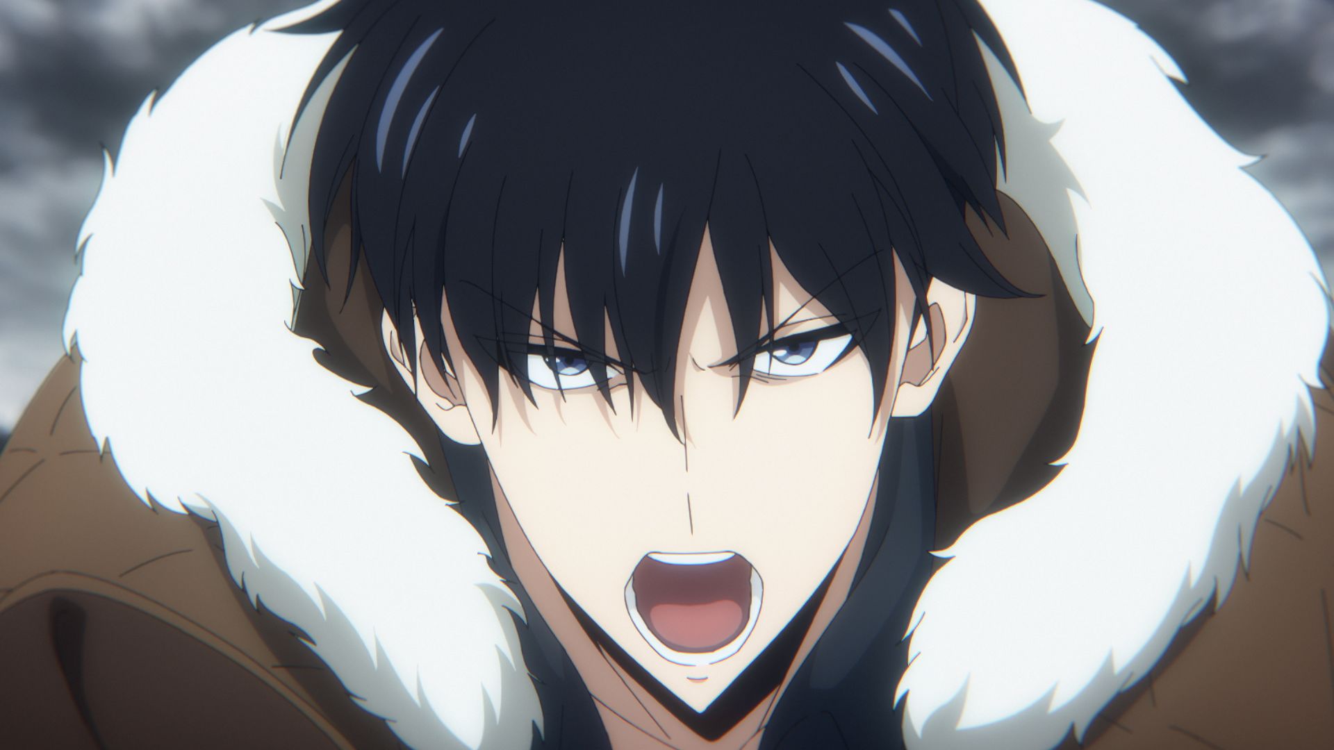 Solo Leveling: ReAwakening, trama, cast, quando esce al cinema in Italia e in quale sale vederlo?