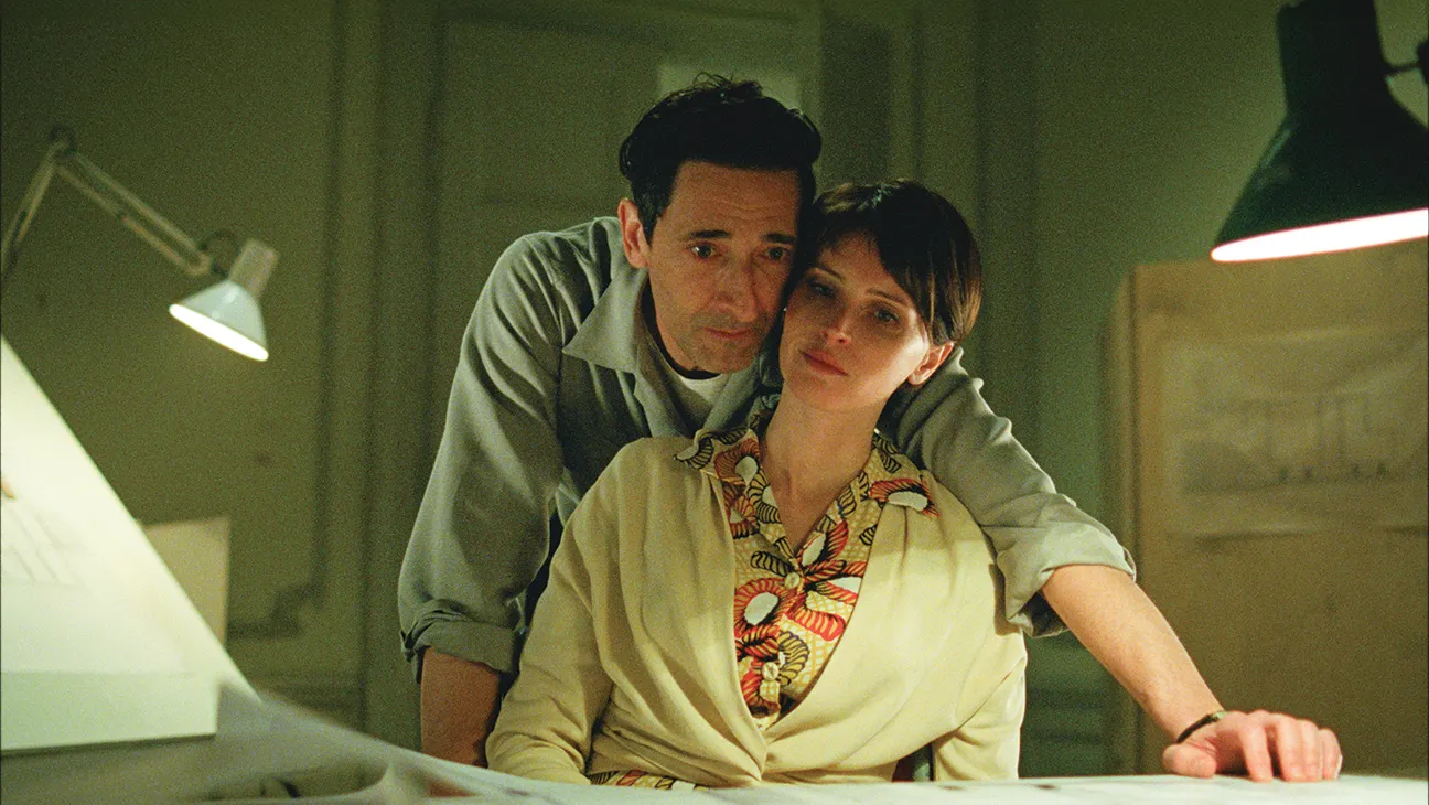 Tutti i vincitori dei New York Film Critics Circle Awards 2024
