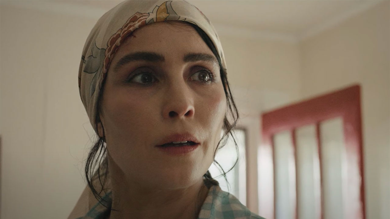 The Secret - Le verità nascoste: come finisce? La spiegazione del finale del film