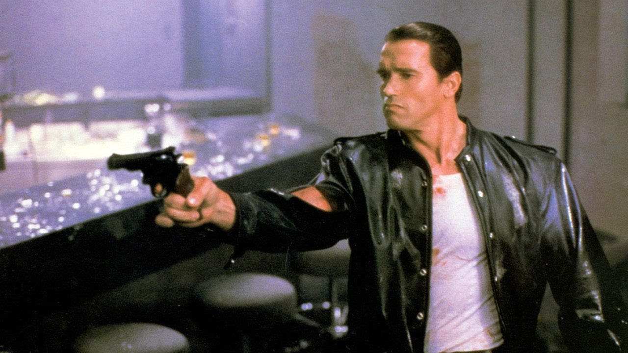 Codice Magnum: come finisce? La spiegazione del finale del film con Arnold Schwarzenegger