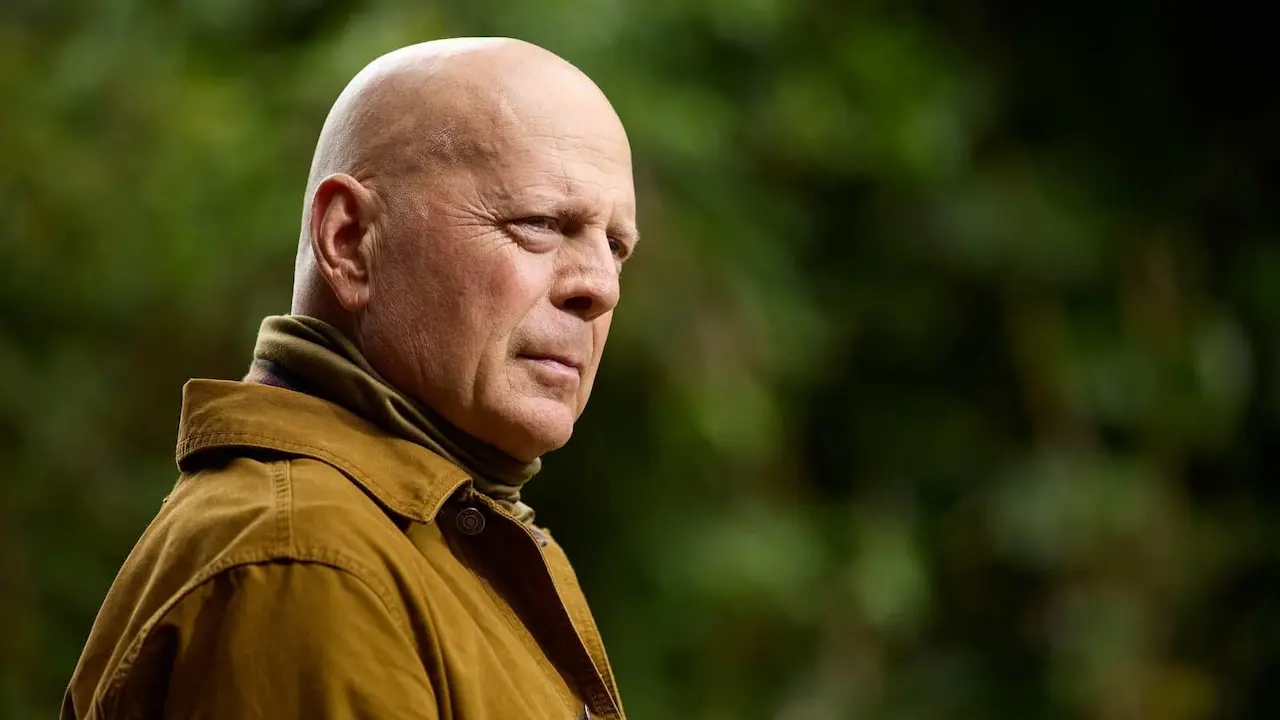 Fortress: la fortezza, come finisce? Il cast e la spiegazione del finale del film con Bruce Willis
