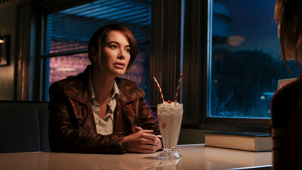 Gunpowder Milkshake: come finisce? La spiegazione del finale del film