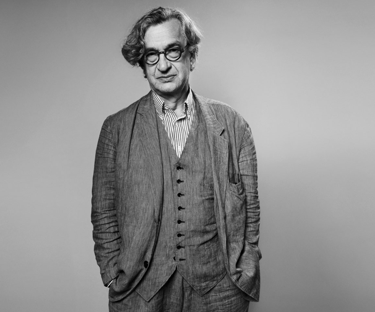 I film di Wim Wenders disponibili in streaming gratuitamente: come e dove vederli?