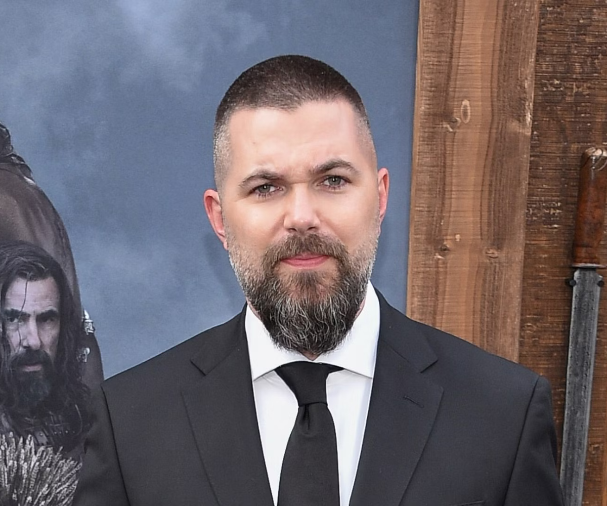 La prossimo pellicola diretta da Robert Eggers avrà come titolo "Werwulf", con l'uscita prevista negli Stati Uniti per Natale 2026