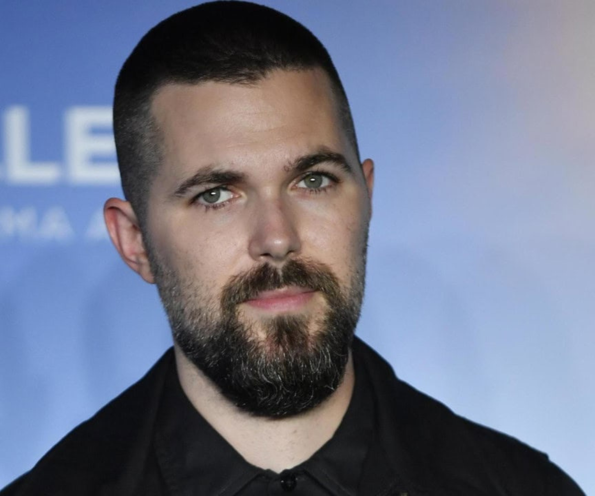 Il titolo ufficiale del prossimo film di Robert Eggers sarà Werwulf, in uscita a Natale 2026