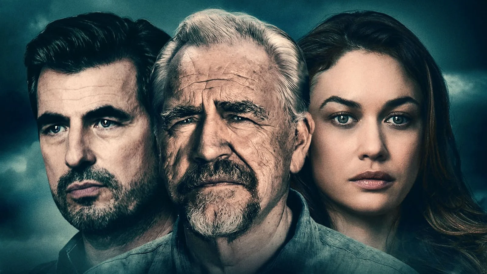 La baia del silenzio: come finisce? La spiegazione del finale del film horror