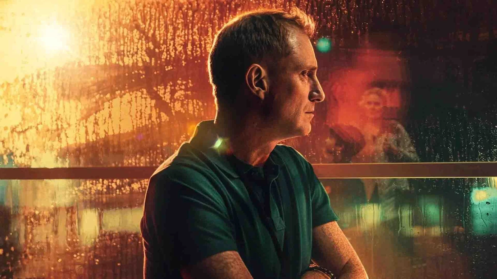 La prova è il nuovo scialbo, piatto e preconfezionato prodotto scandinavo (Recensione)