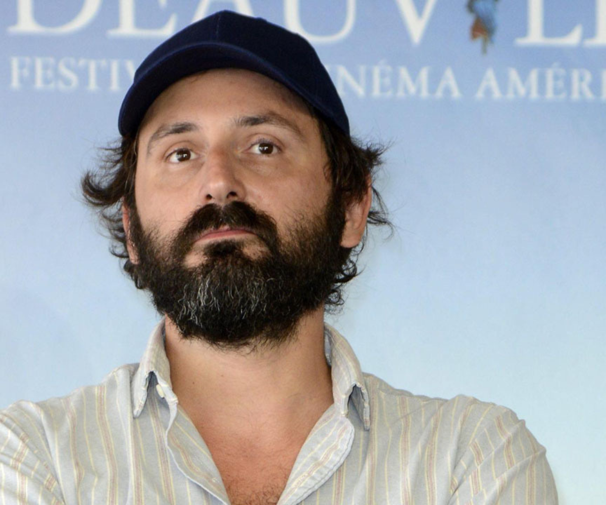 L'accident de piano, il regista Quentin Dupieux annuncia il suo nuovo film