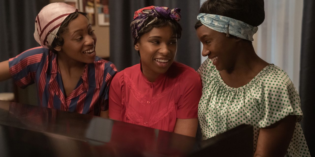 Respect: come finisce, spiegazione del finale, significato del titolo e storia vera dietro al film su Aretha Franklin