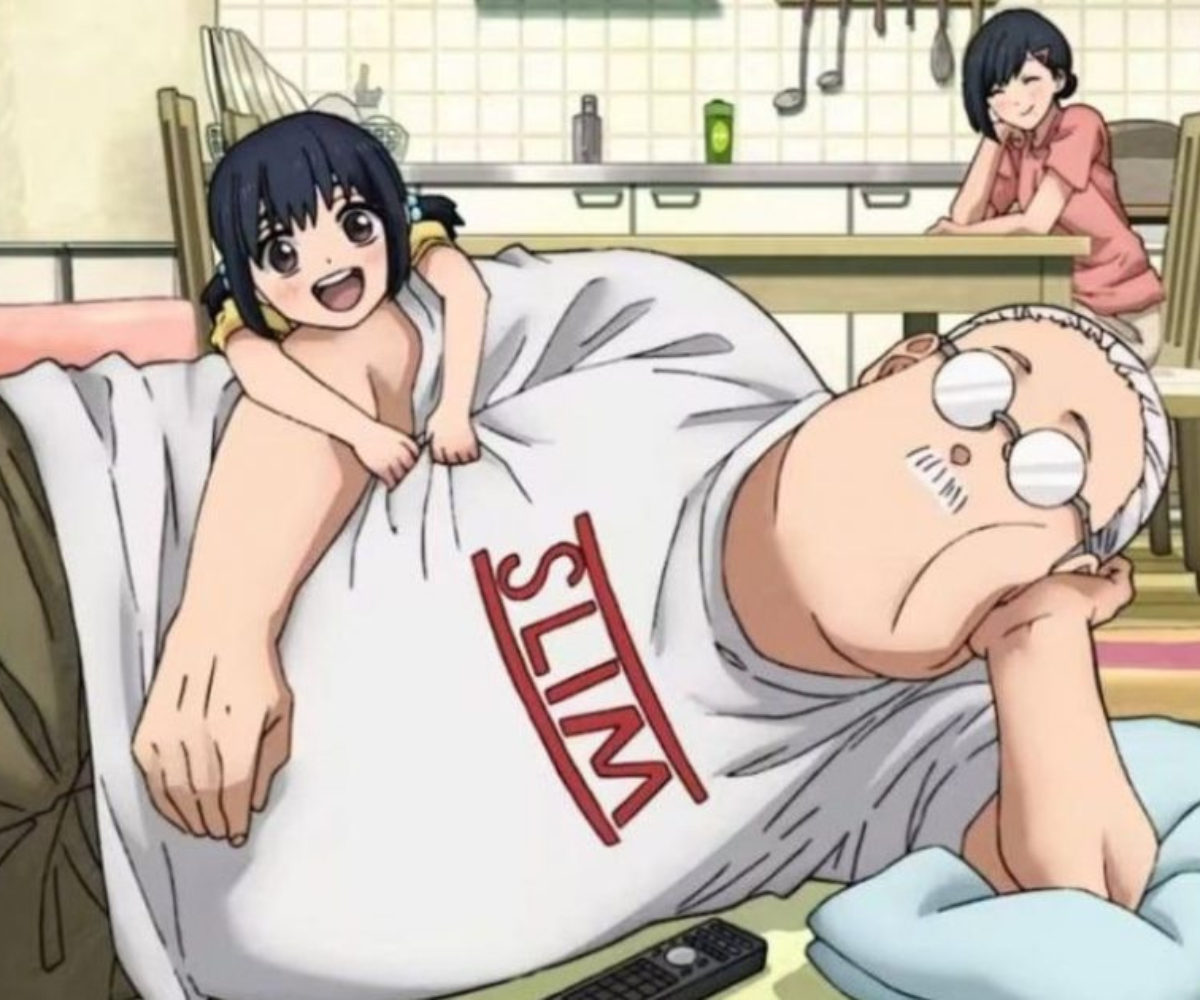 Sakamoto Days: trama, quanti episodi avrà e dove vedere in streaming il nuovo anime?