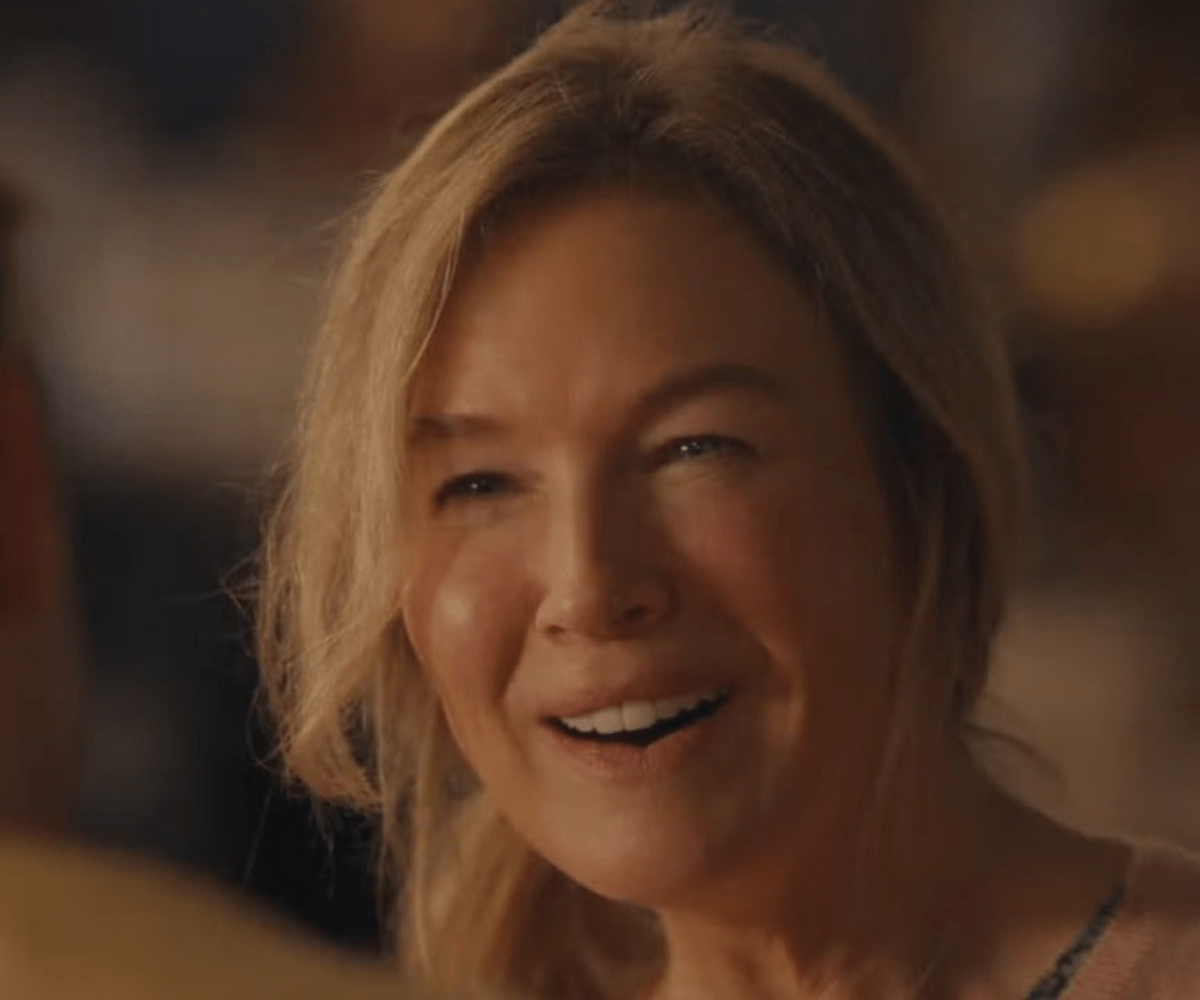La spiegazione del finale di Bridget Jones - Un amore di ragazzo, con Hugh Grant