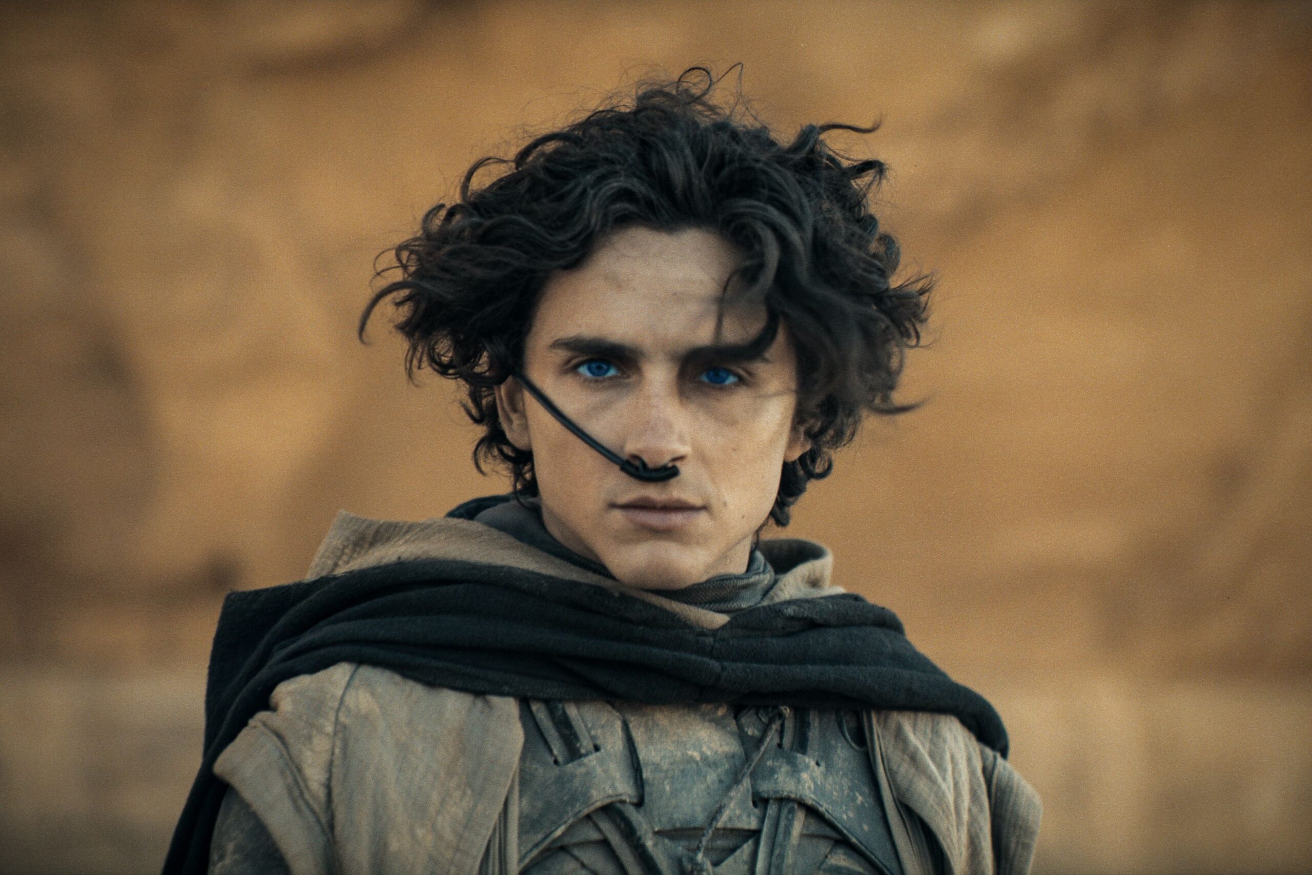 Oscar 2025, Dune: Parte 2 vince la statuetta per i migliori effetti visivi