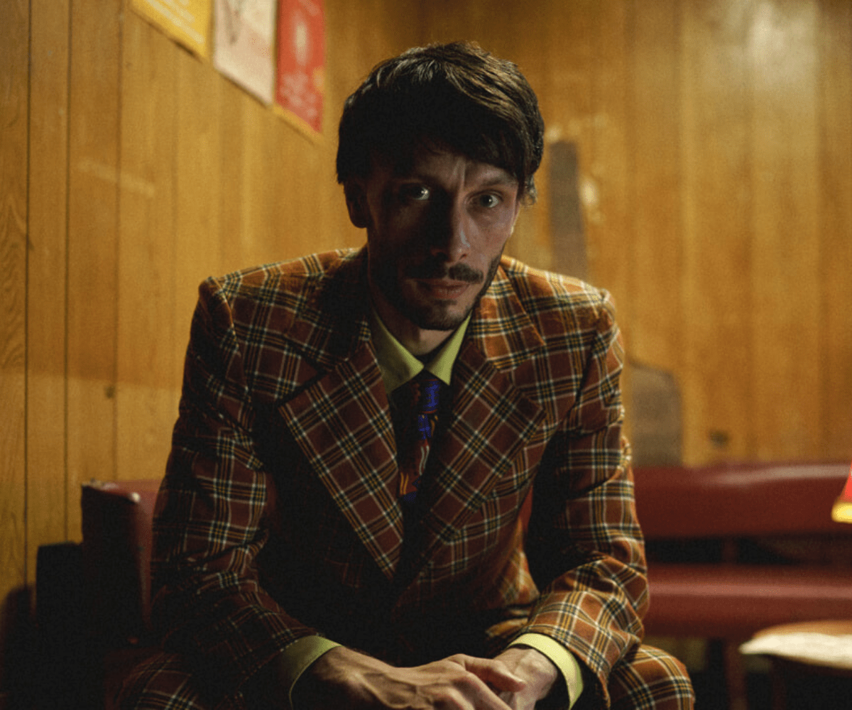 Half Man: tutto ciò che c'è da sapere sulla nuova serie creata da Richard Gadd