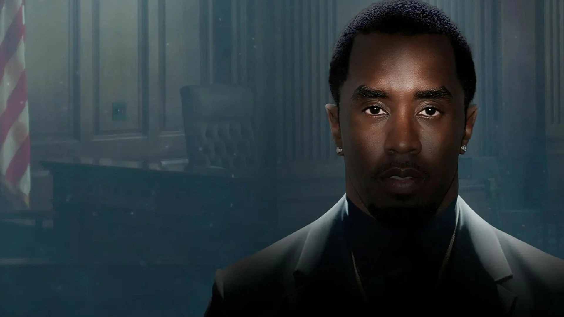 Lo scandalo P. Diddy: su Sky un docu-film in due puntate, quando e dove vederlo