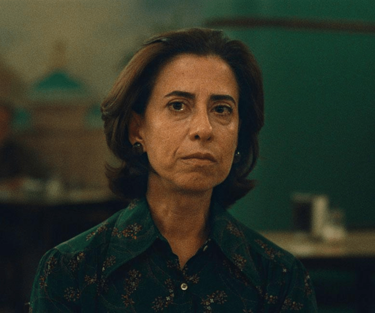 Io Sono Ancora Qui vince l'Oscar come miglior film internazionale in rappresentanza del Brasile