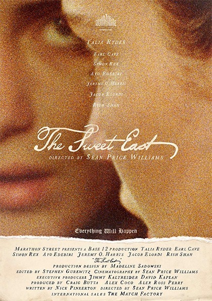 La recensione di The Sweet East, con Jacob Elordi e Ayo Edebiri