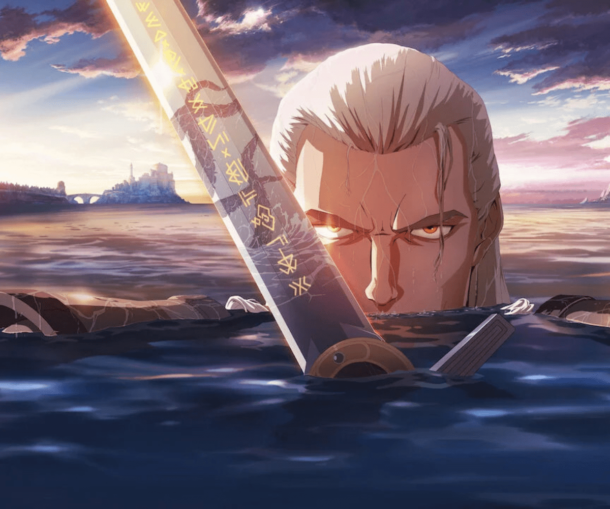 The Witcher: Le Sirene degli Abissi, l'ennesimo prodotto tiepido di un progetto che ha (ormai) esaurito le cartucce
