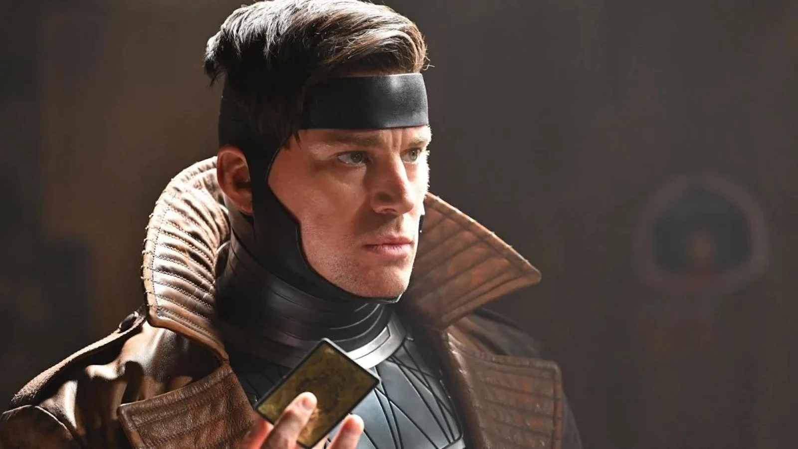 Il Gambit di Channing Tatum ritornerà in Avengers: Doomdsay