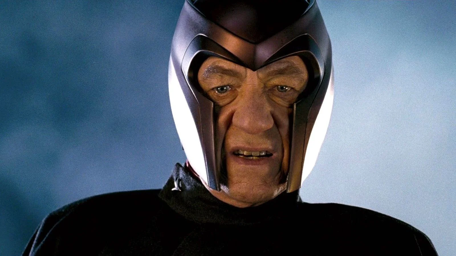 La Marvel annuncia il ritorno di Ian McKellen come Magneto nel film Avengers: Doomsday