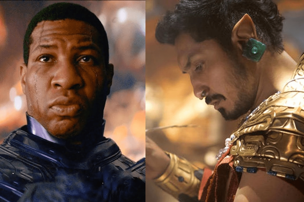 Polemiche per il ritorno di Namor in Avengers: Doomsday e per il trattamento di Jonathan Majors
