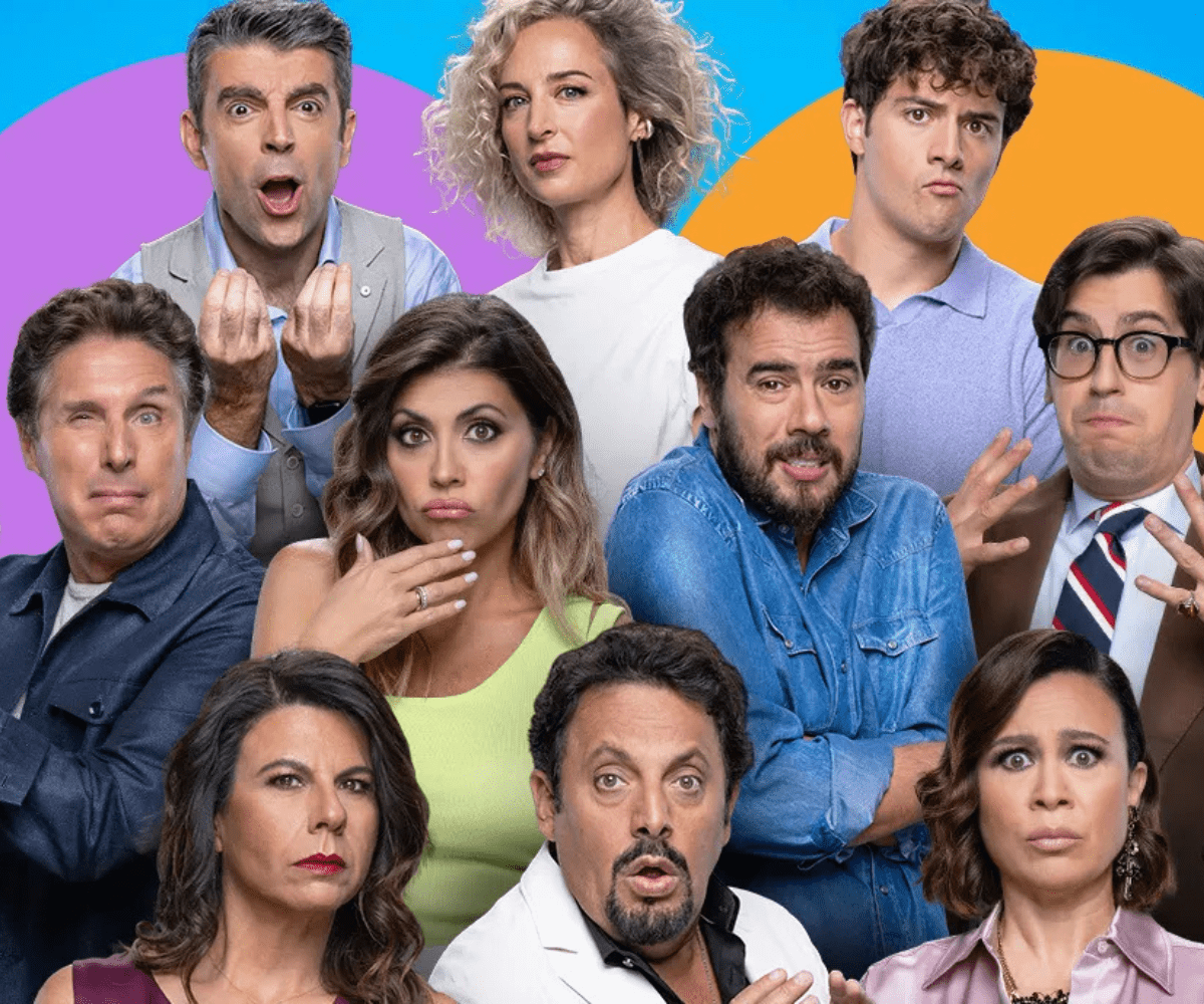 La recensione della nuova stagione di LOL, serie comica di Amazon Prime Video