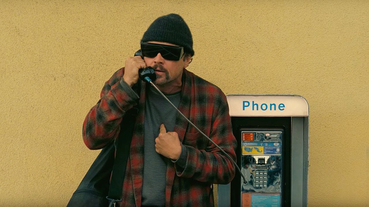 One Battle After Another: Leonardo DiCaprio e "Viva la Revolucion!" nel primo trailer ufficiale del film di Paul Thomas Anderson
