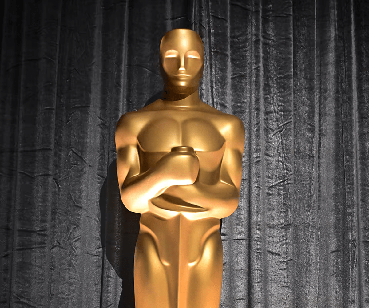 Oscar 2025: la scaletta della cerimonia e l'ordine con cui verranno assegnati i premi