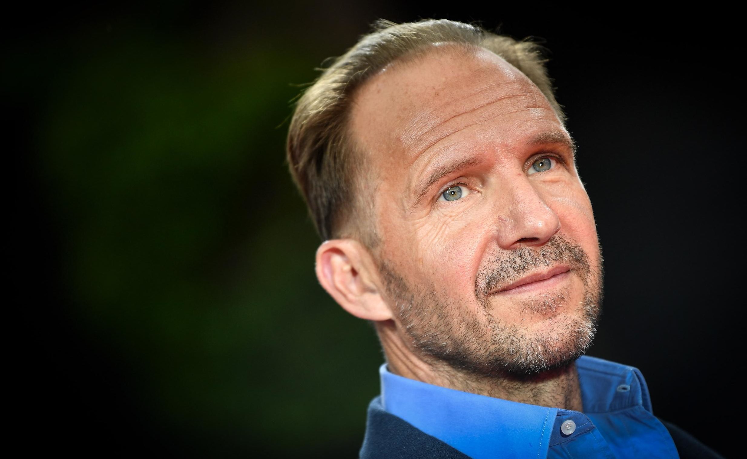 Ralph Fiennes: quanti Oscar ha vinto e quante volte è stato nominato?