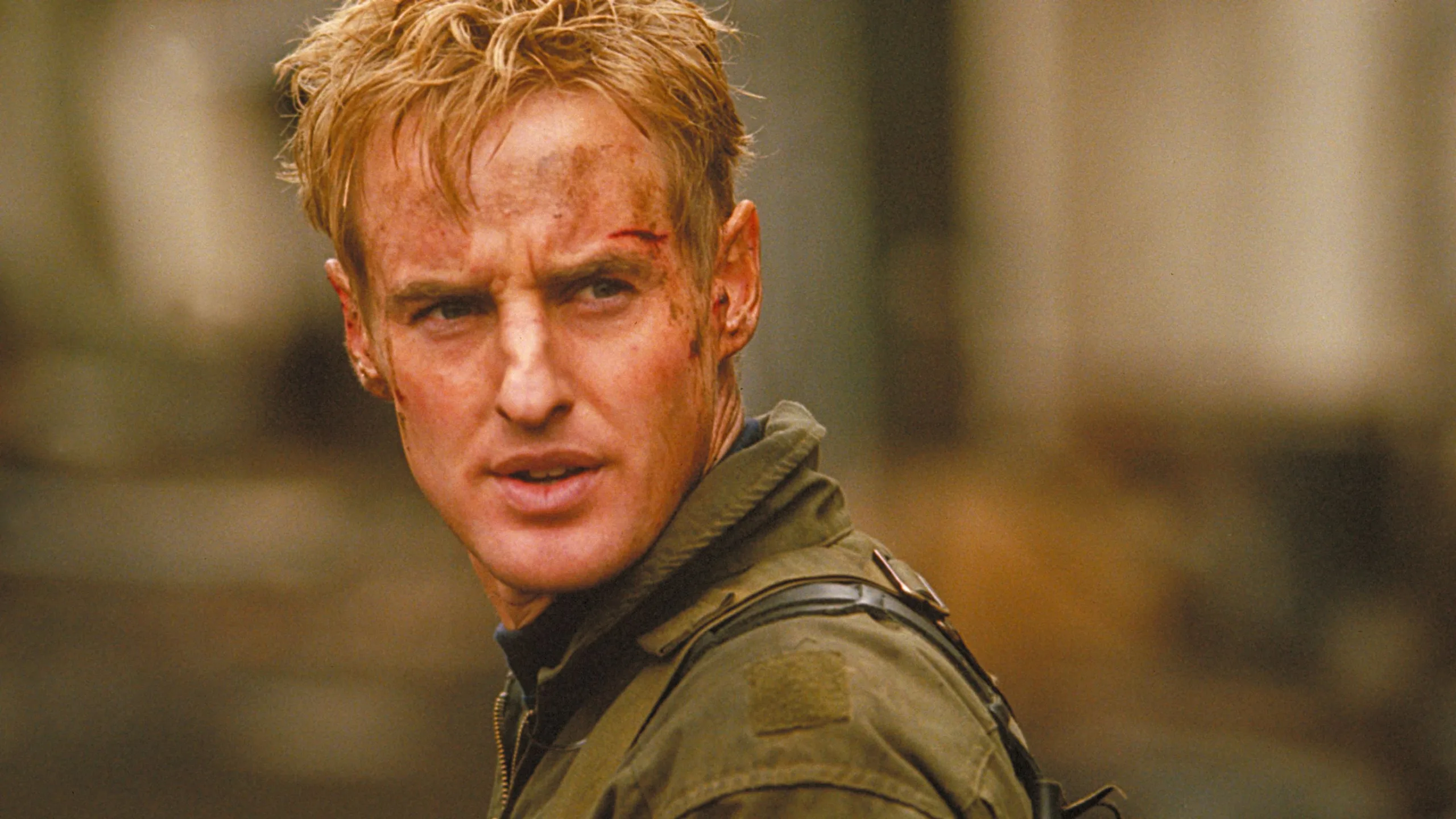 Behind Enemy Lines - Dietro le linee nemiche: come finisce? La spiegazione del finale del film
