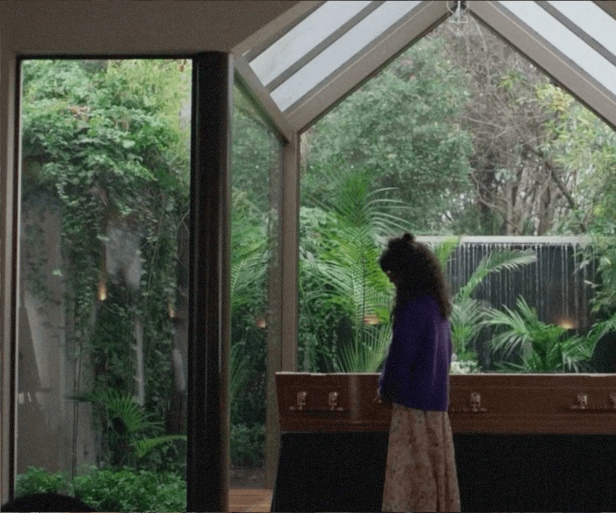 Il trailer ufficiale del film horror Bring her back