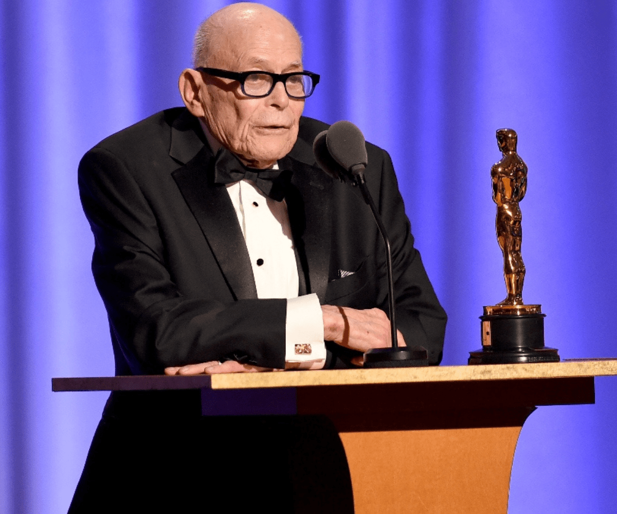 È morto Marvin Levy, premio Oscar e storico pubblicista di autori come Steven Spielberg e Robert Zemeckis