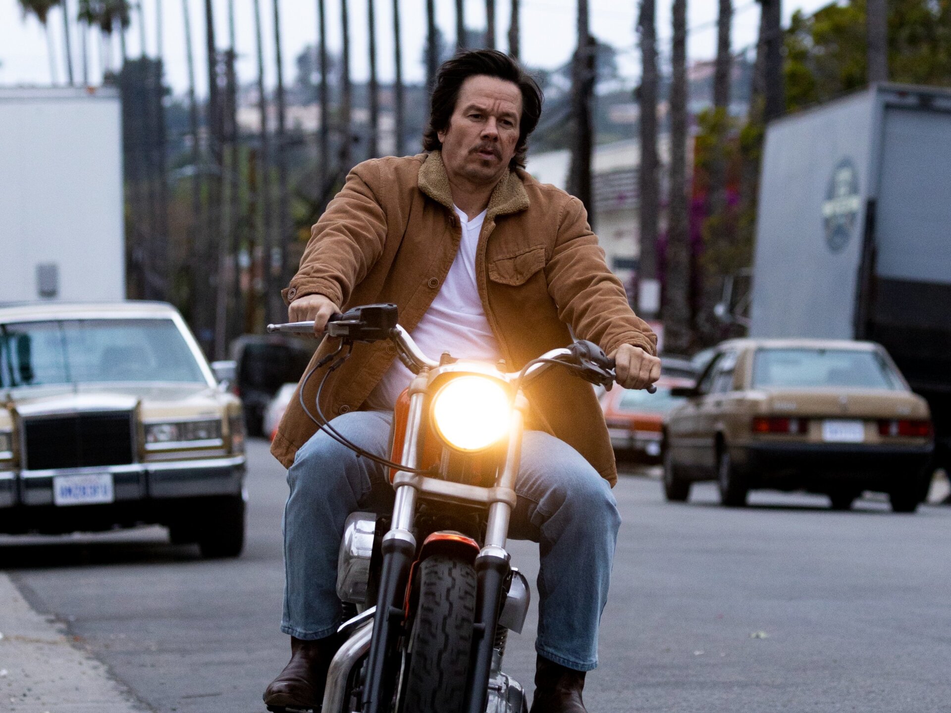 Father Stu: come finisce? La spiegazione del finale del film con Mark Wahlberg