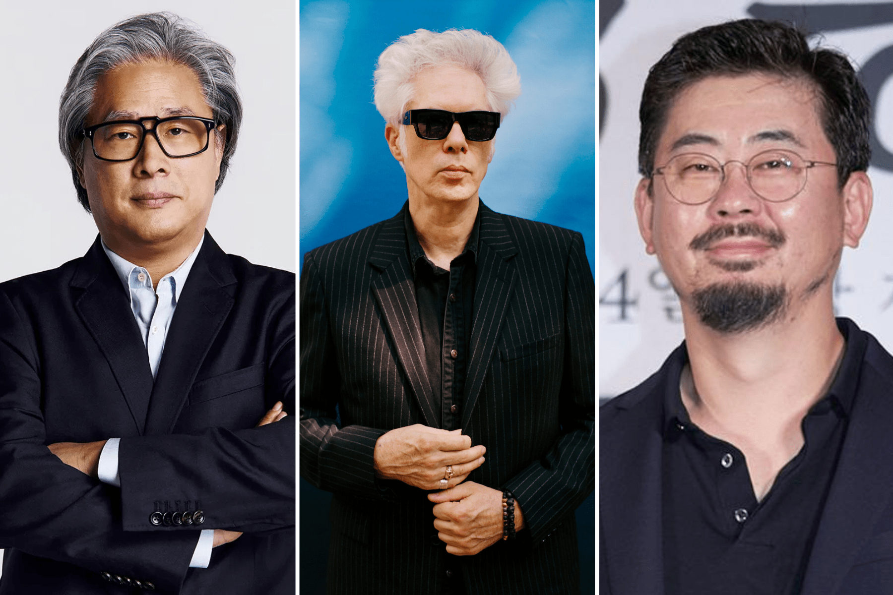 Tutte le assenze dal programma del 78esimo Festival di Cannes