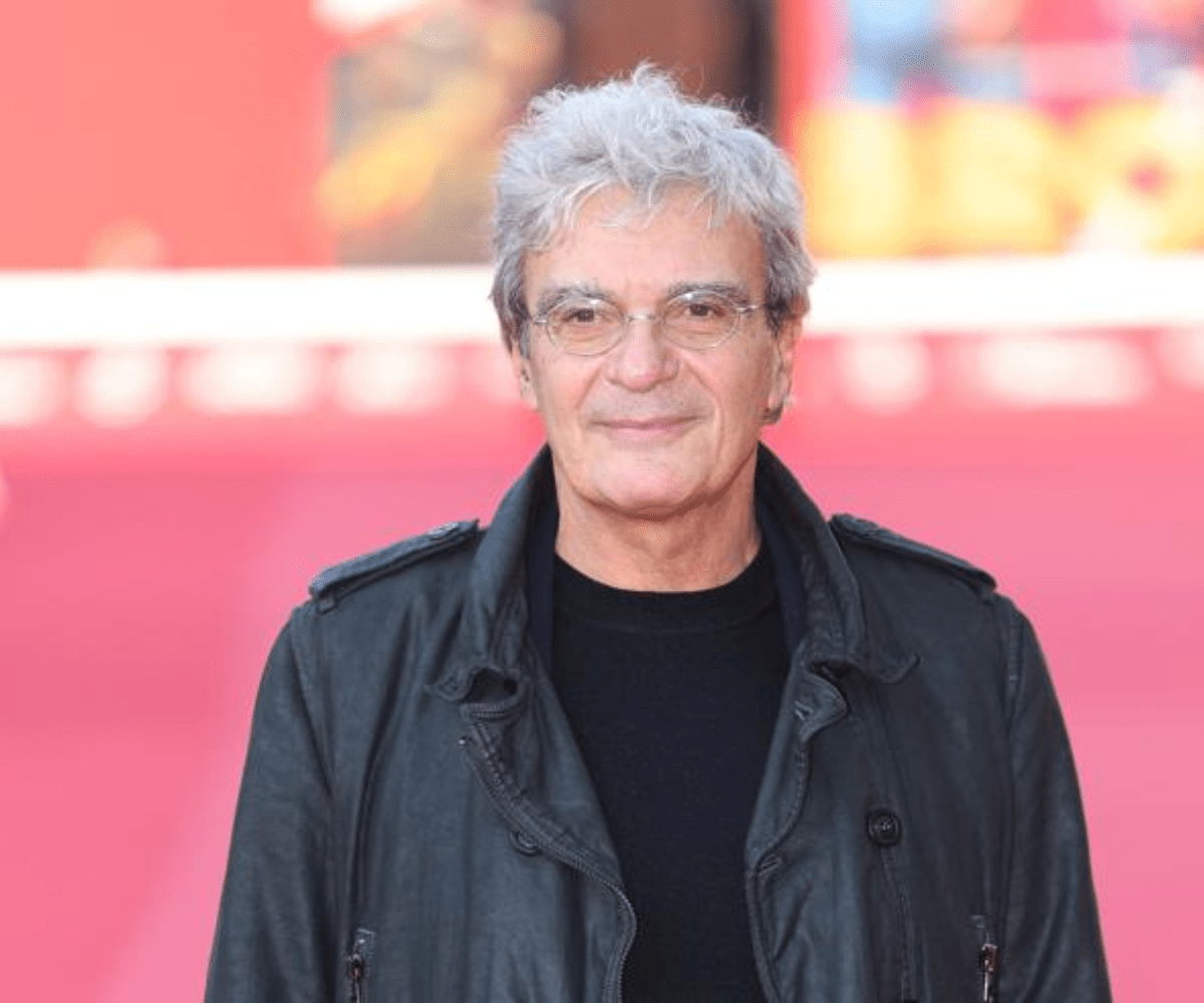 Tutti i film italiani presenti al 78esimo Festival di Cannes