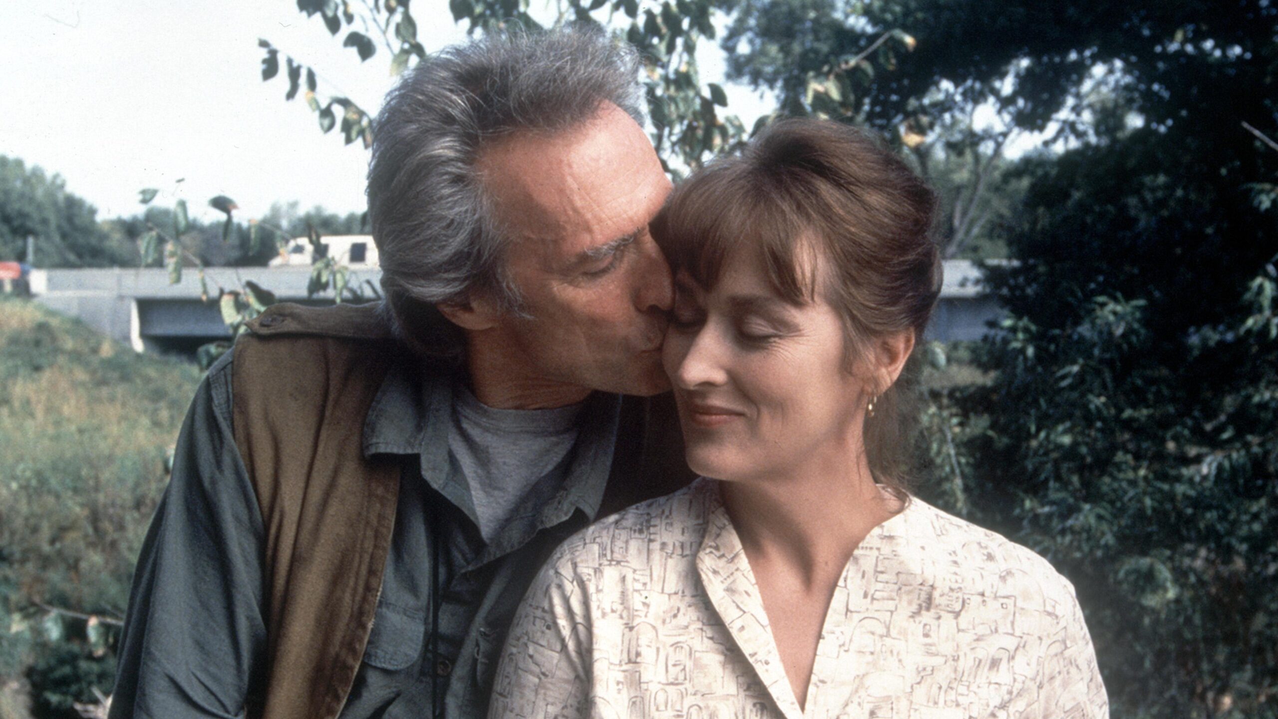 I ponti di Madison County: come finisce? La spiegazione del finale del film con Meryl Streep