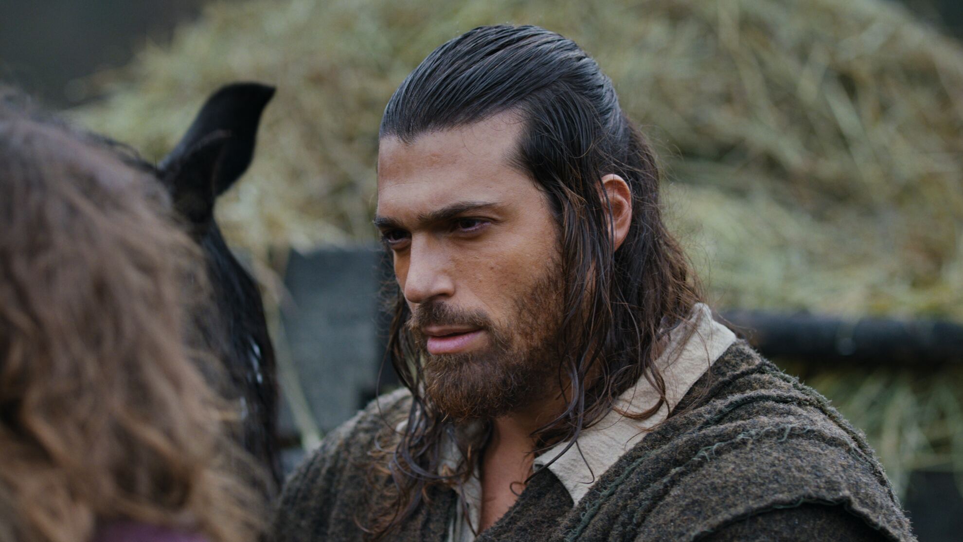 Il Turco, tutto sulla nuova serie con Can Yaman: anticipazioni, quante puntate sono, quando e dove vederlo