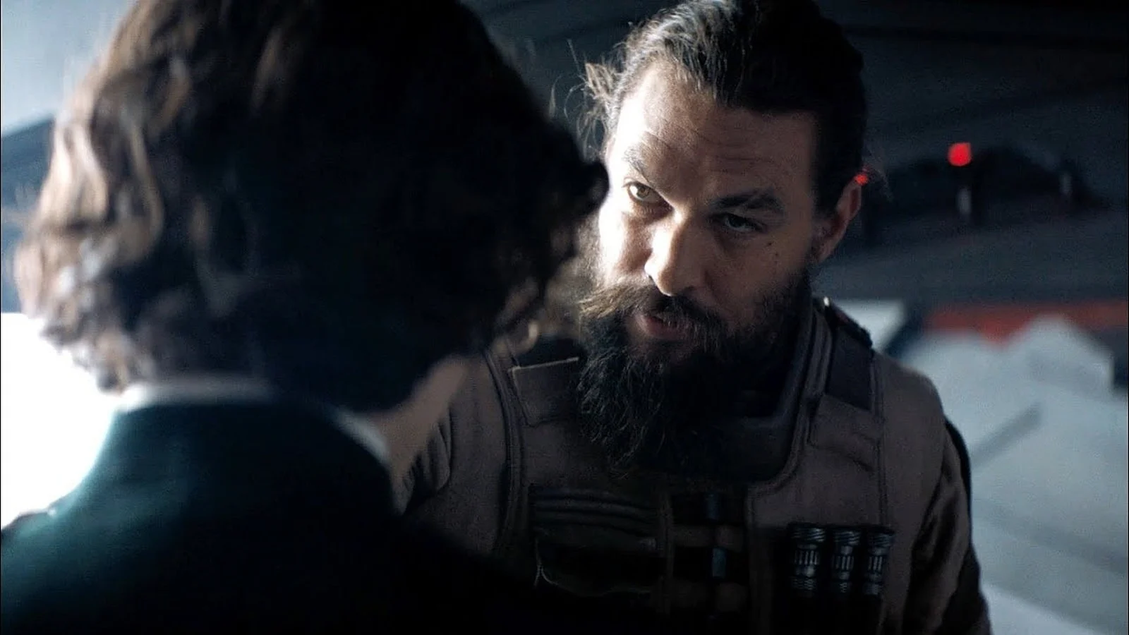 Messia di Dune, Jason Momoa ritornerà nel cast, quale sarà il suo ruolo?