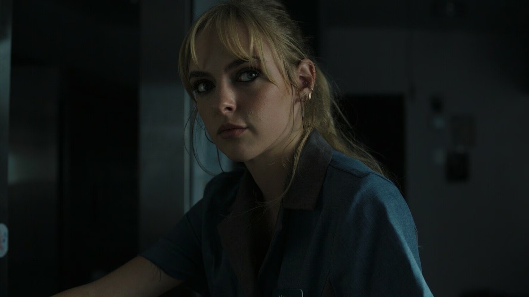 Last Straw: come finisce? La spiegazione del finale del film horror