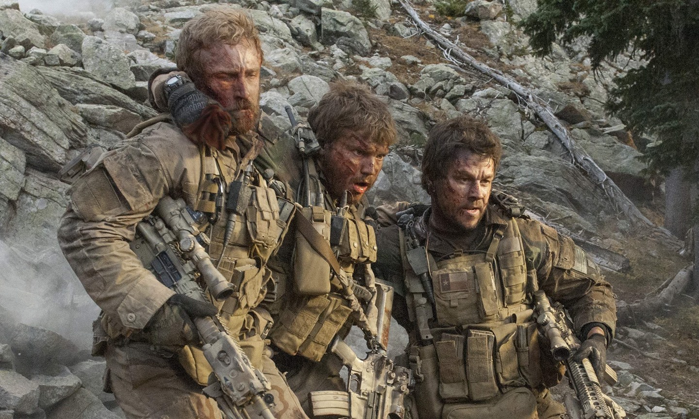 Lone Survivor: come finisce? La spiegazione del finale del film con Mark Wahlberg