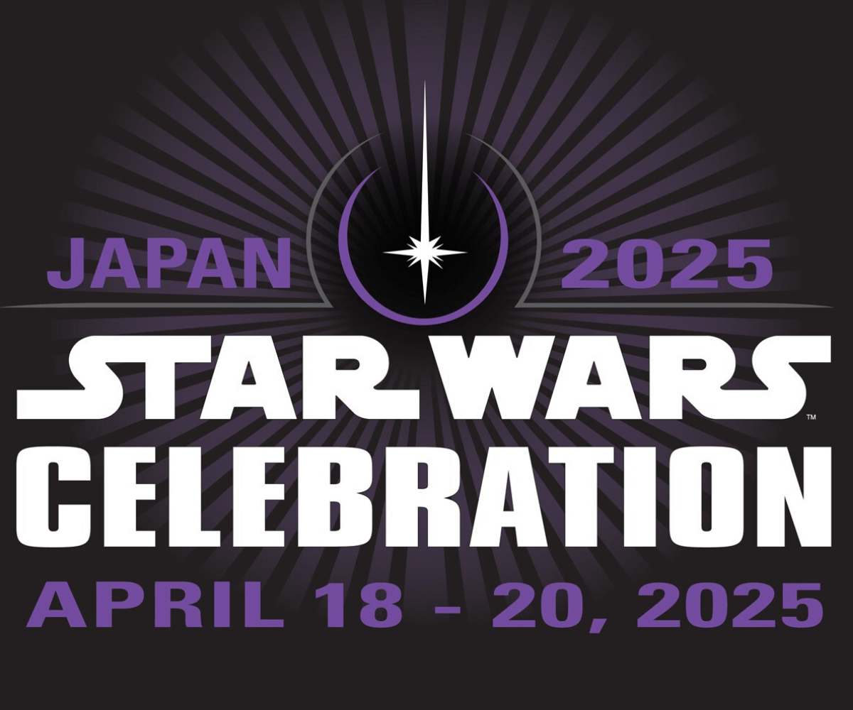Tutti gli annunci della Star Wars Celebration 2025