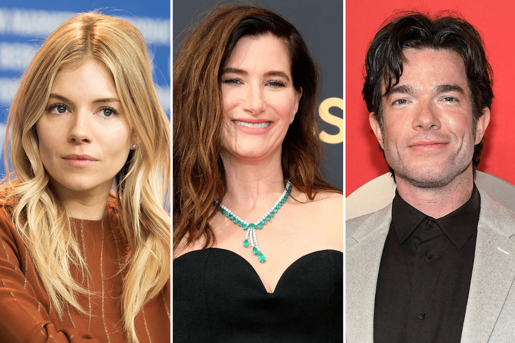 Il cast di Madden, nuovo film di David O. Russell