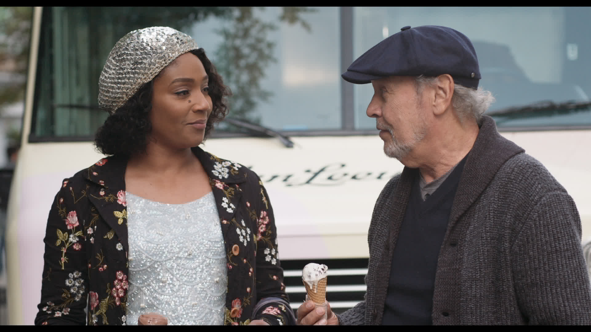 Come finisce Stai con me oggi? La spiegazione del finale del film di e con Billy Crystal