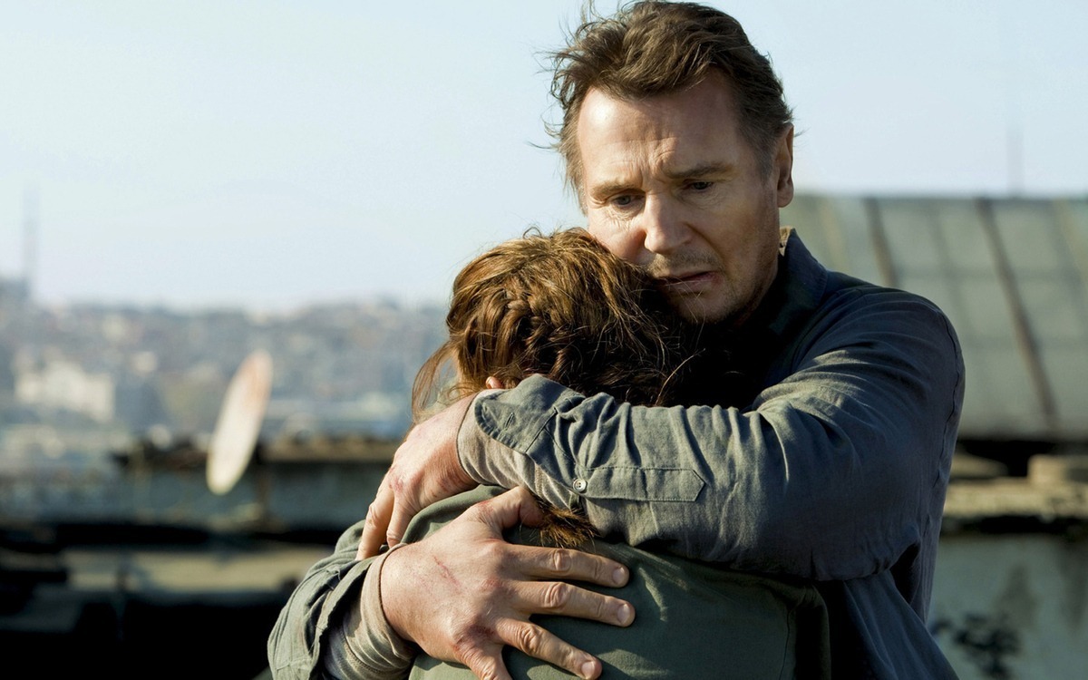 Taken - La vendetta: come finisce? La spiegazione del finale del film con Liam Neeson