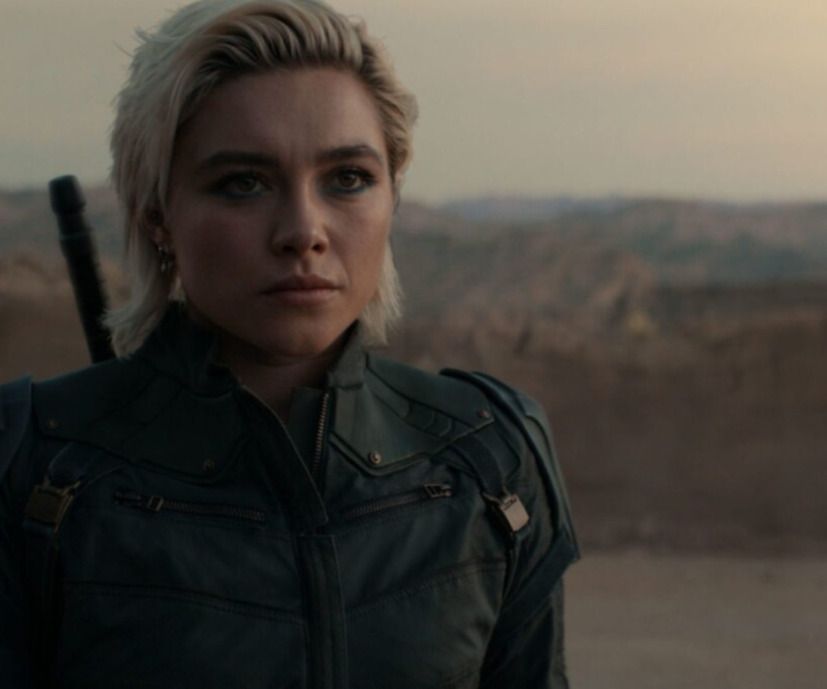 La spiegazione delle scene post-credits di Thunderbolts*, il nuovo film Marvel con Sebastian Stan