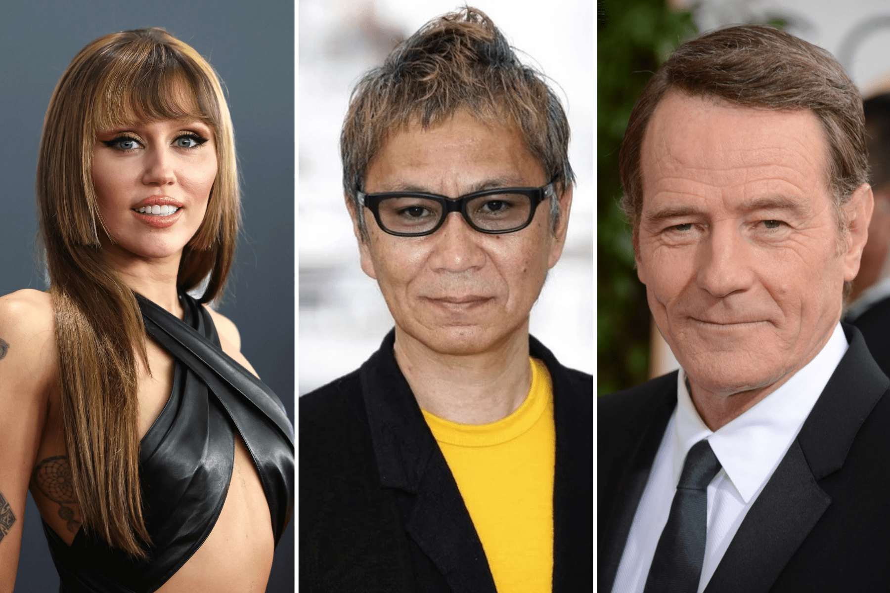 Il programma ufficiale della 24esima edizione del Tribeca Film Festival