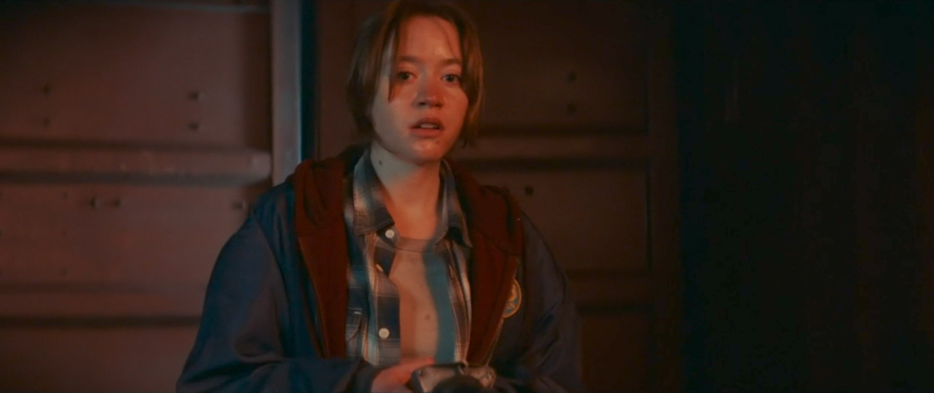 UFO Sweden: come finisce? La spiegazione del finale del film svedese