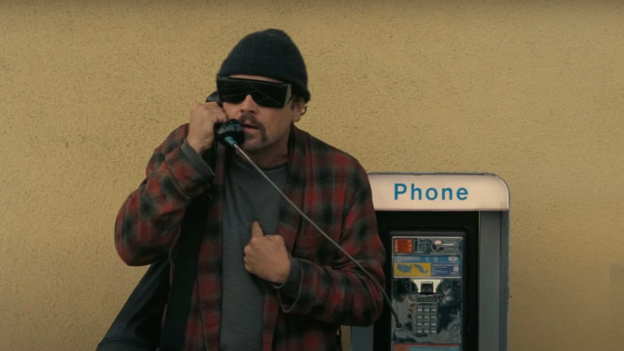 Una battaglia dopo l’altra: ufficiale la data di uscita italiana del nuovo film di Paul Thomas Anderson con Leonardo DiCaprio