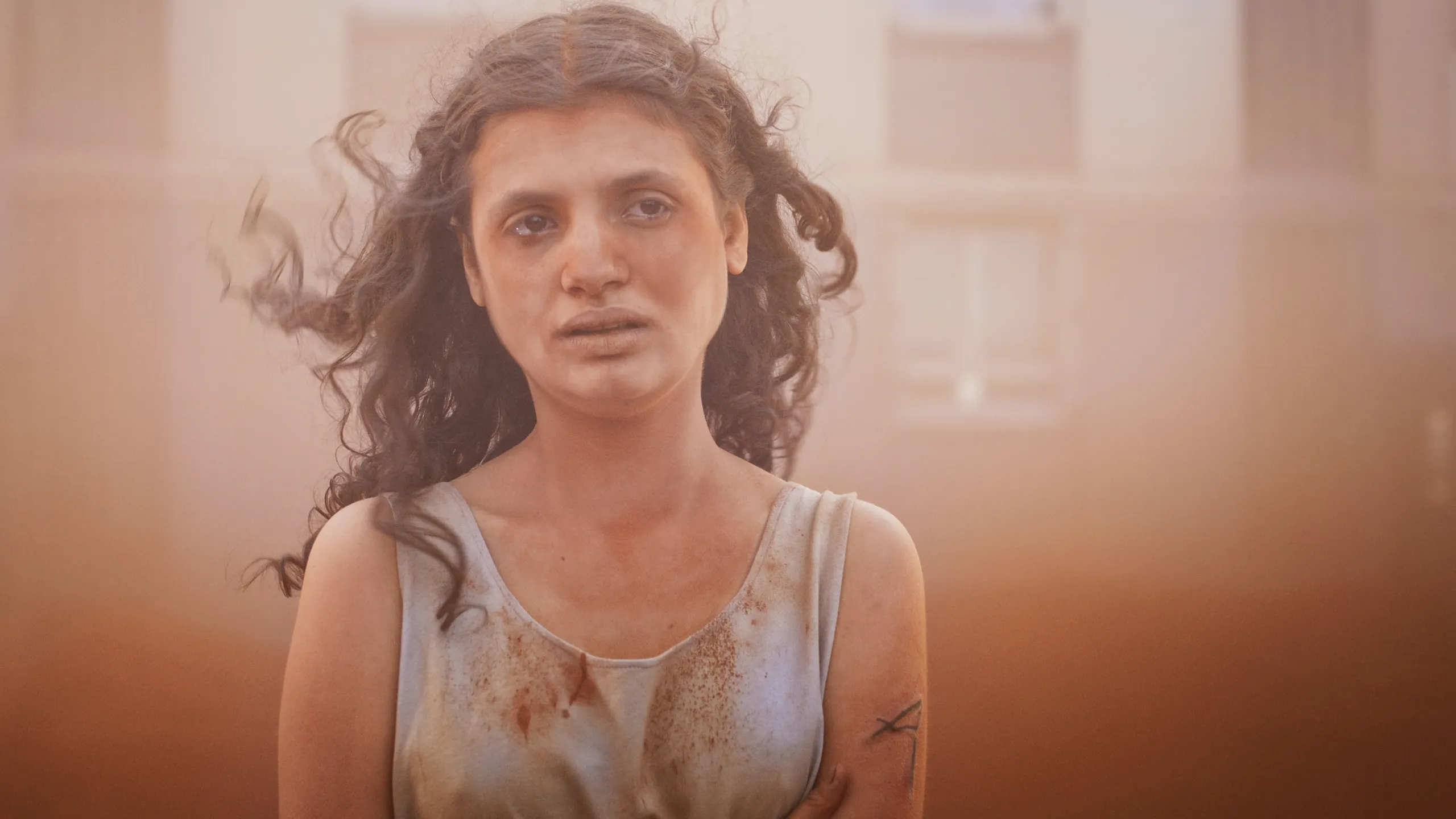Alpha: trama, cast, quando esce al cinema in Italia il film di Julia Ducournau