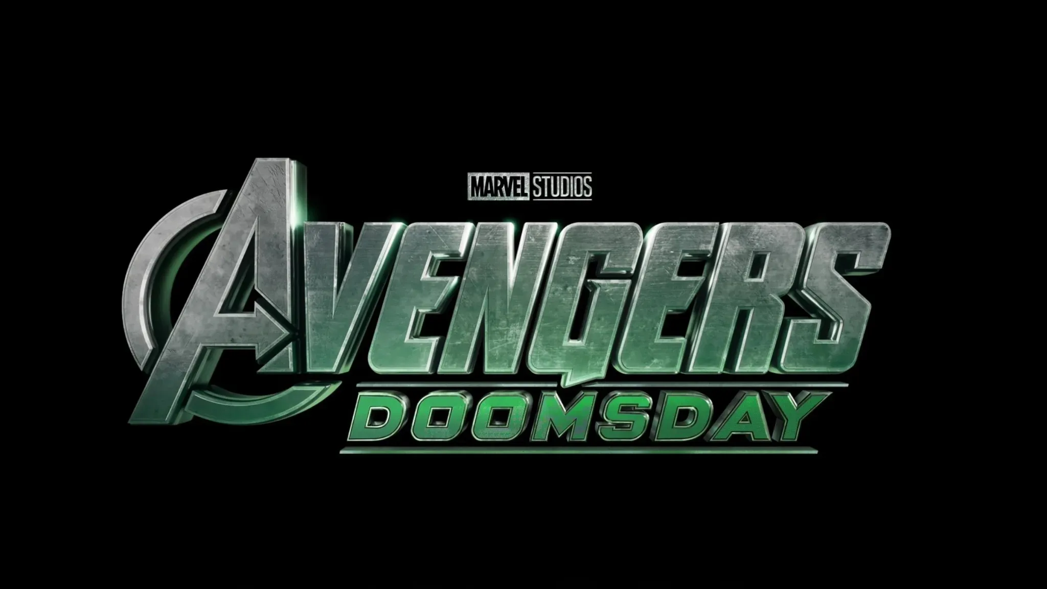 Avengers: Doomsday e Avengers: Secret Wars sono stati ufficialmente rinviati